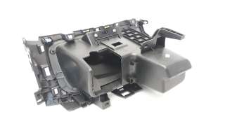 Recambio de guantera para smart fortwo cabrio 2015- referencia OEM IAM 45368025059J65 685004290 