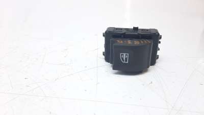 Recambio de mando elevalunas delantero derecho para smart fortwo cabrio 2015- referencia OEM IAM 254218821R  