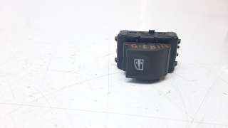 Recambio de mando elevalunas delantero derecho para smart fortwo cabrio 2015- referencia OEM IAM 254218821R  