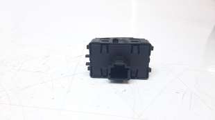 Recambio de mando elevalunas delantero derecho para smart fortwo cabrio 2015- referencia OEM IAM 254218821R   2