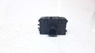 Recambio de mando elevalunas delantero derecho para smart fortwo cabrio 2015- referencia OEM IAM 254218821R  