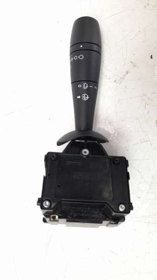 Recambio de mando limpia para smart fortwo cabrio 2015- referencia OEM IAM A4539051001 CCF210467 