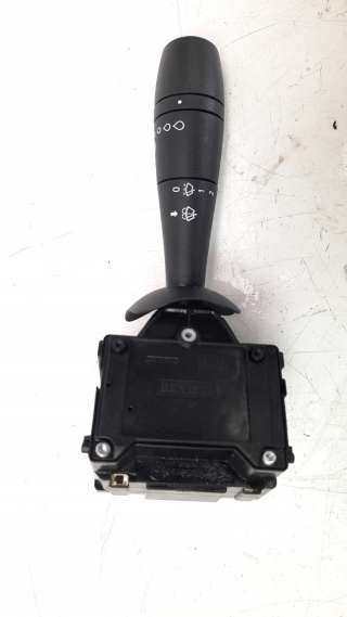 Recambio de mando limpia para smart fortwo cabrio 2015- referencia OEM IAM A4539051001 CCF210467 
