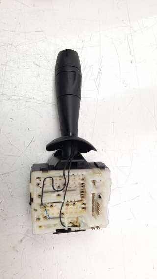 Recambio de mando limpia para smart fortwo cabrio 2015- referencia OEM IAM A4539051001 CCF210467 