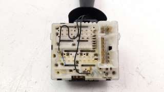 Recambio de mando limpia para smart fortwo cabrio 2015- referencia OEM IAM A4539051001 CCF210467 
