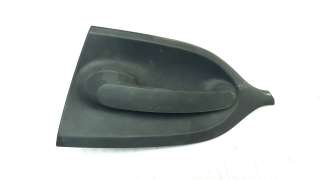 Recambio de maneta exterior delantera derecha para smart fortwo cabrio 2015- referencia OEM IAM A4537200402  