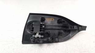 Recambio de maneta exterior delantera izquierda para smart fortwo cabrio 2015- referencia OEM IAM A4537200175   2