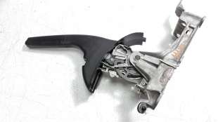 Recambio de palanca freno para smart fortwo cabrio 2015- referencia OEM IAM 360109651R 4534200484 
