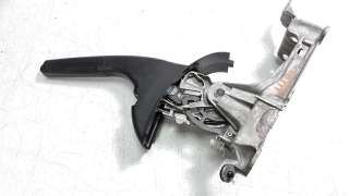 Recambio de palanca freno para smart fortwo cabrio 2015- referencia OEM IAM 360109651R 4534200484 
