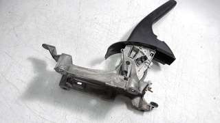Recambio de palanca freno para smart fortwo cabrio 2015- referencia OEM IAM 360109651R 4534200484 