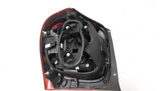 Recambio de piloto trasero derecho para smart fortwo cabrio 2015- referencia OEM IAM 4539062800 104LLM911 