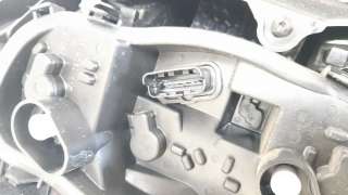 Recambio de piloto trasero derecho para smart fortwo cabrio 2015- referencia OEM IAM 4539062800 104LLM911 