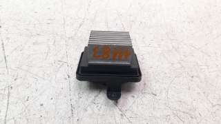 Recambio de resistencia calefaccion para smart fortwo cabrio 2015- referencia OEM IAM DH883003  