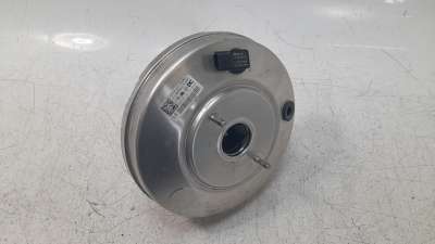 Recambio de servofreno para smart fortwo cabrio 2015- referencia OEM IAM 472102018R  
