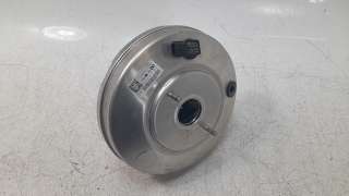 Recambio de servofreno para smart fortwo cabrio 2015- referencia OEM IAM 472102018R  
