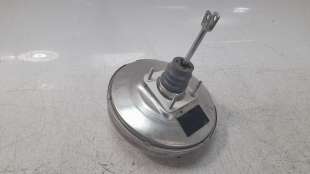 Recambio de servofreno para smart fortwo cabrio 2015- referencia OEM IAM 472102018R   2