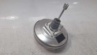 Recambio de servofreno para smart fortwo cabrio 2015- referencia OEM IAM 472102018R  