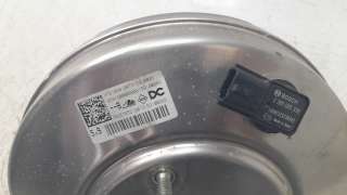 Recambio de servofreno para smart fortwo cabrio 2015- referencia OEM IAM 472102018R  