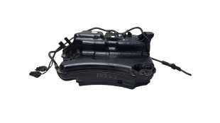 Recambio de deposito combustible para seat leon st (5f8) 2013- 2.0 tdi referencia OEM IAM 5Q0131877F  