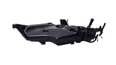 Recambio de deposito combustible para volkswagen golf vii lim. (bq1) 2016- 1.6 tdi referencia OEM IAM 5Q0131877R  