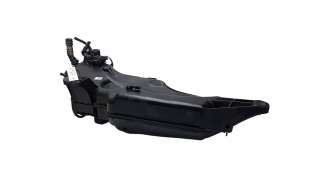 Recambio de deposito combustible para volkswagen golf vii lim. (bq1) 2016- 1.6 tdi referencia OEM IAM 5Q0131877R   2