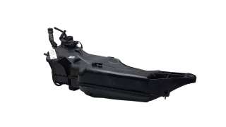 Recambio de deposito combustible para volkswagen golf vii lim. (bq1) 2016- 1.6 tdi referencia OEM IAM 5Q0131877R  