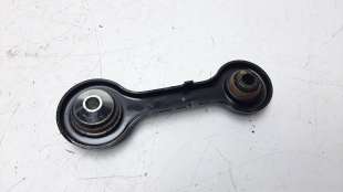 Recambio de brazo suspension inferior trasero derecho para ford mustang 2014- 5.0 ti-vct v8 cat referencia OEM IAM FR3C5A972AC   2