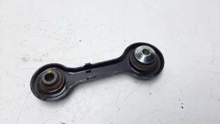 Recambio de brazo suspension inferior trasero derecho para ford mustang 2014- 5.0 ti-vct v8 cat referencia OEM IAM FR3C5A972AC   2