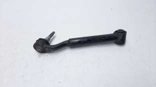 Recambio de brazo suspension superior delantero izquierdo para ford mustang 2014- 5.0 ti-vct v8 cat referencia OEM IAM FR3C3A424