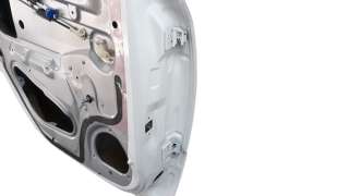 Recambio de puerta trasera izquierda para opel astra g berlina 1998-2004 1.6 16v referencia OEM IAM 124023  