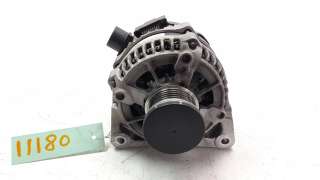 Recambio de alternador para ford fiesta (ce1) 2017- 1.0 ecoboost cat referencia OEM IAM H1BT10300EC ALF810004 
