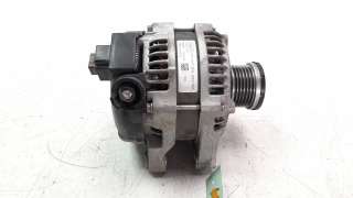Recambio de alternador para ford fiesta (ce1) 2017- 1.0 ecoboost cat referencia OEM IAM H1BT10300EC ALF810004 