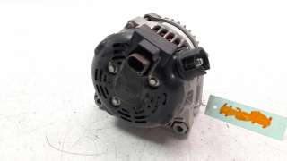 Recambio de alternador para ford fiesta (ce1) 2017- 1.0 ecoboost cat referencia OEM IAM H1BT10300EC ALF810004 