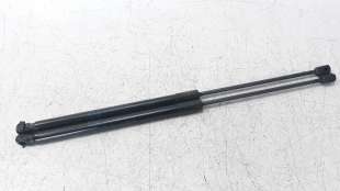 Recambio de amortiguadores maletero / porton para ford fiesta (ce1) 2017- 1.0 ecoboost cat referencia OEM IAM H1BBA406A10AE  