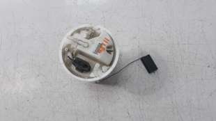 Recambio de bomba combustible para ford fiesta (ce1) 2017- 1.0 ecoboost cat referencia OEM IAM J1B19H307BB   2