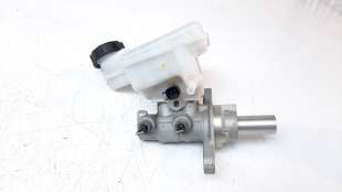 Recambio de bomba freno para ford fiesta (ce1) 2017- 1.0 ecoboost cat referencia OEM IAM 22H1BCAR5FPG  
