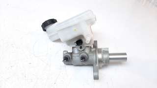 Recambio de bomba freno para ford fiesta (ce1) 2017- 1.0 ecoboost cat referencia OEM IAM 22H1BCAR5FPG  