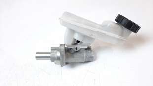 Recambio de bomba freno para ford fiesta (ce1) 2017- 1.0 ecoboost cat referencia OEM IAM 22H1BCAR5FPG   2