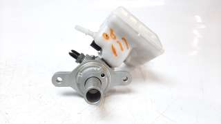 Recambio de bomba freno para ford fiesta (ce1) 2017- 1.0 ecoboost cat referencia OEM IAM 22H1BCAR5FPG  