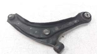 Recambio de brazo suspension inferior delantero izquierdo para ford fiesta (ce1) 2017- 1.0 ecoboost cat referencia OEM IAM H1BC3 2