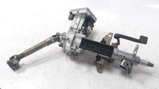 Recambio de columna direccion para ford fiesta (ce1) 2017- 1.0 ecoboost cat referencia OEM IAM H1BC3D077CJ H1BC14D006BD 