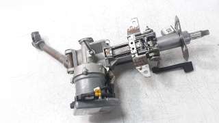 Recambio de columna direccion para ford fiesta (ce1) 2017- 1.0 ecoboost cat referencia OEM IAM H1BC3D077CJ H1BC14D006BD 