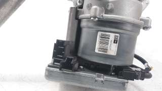Recambio de columna direccion para ford fiesta (ce1) 2017- 1.0 ecoboost cat referencia OEM IAM H1BC3D077CJ H1BC14D006BD 