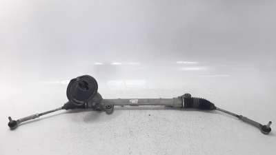 Recambio de cremallera direccion para ford fiesta (ce1) 2017- 1.0 ecoboost cat referencia OEM IAM H1BC3A500CB  