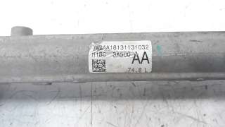 Recambio de cremallera direccion para ford fiesta (ce1) 2017- 1.0 ecoboost cat referencia OEM IAM H1BC3A500CB  