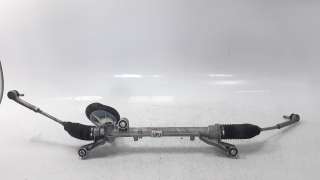 Recambio de cremallera direccion para ford fiesta (ce1) 2017- 1.0 ecoboost cat referencia OEM IAM H1BC3A500CB  