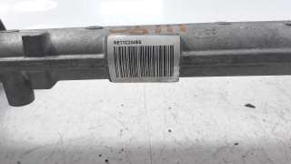 Recambio de cremallera direccion para ford fiesta (ce1) 2017- 1.0 ecoboost cat referencia OEM IAM H1BC3A500CB  