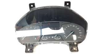 Recambio de cuadro instrumentos para ford fiesta (ce1) 2017- 1.0 ecoboost cat referencia OEM IAM L1BT10849BAJ  