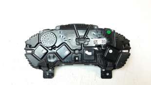 Recambio de cuadro instrumentos para ford fiesta (ce1) 2017- 1.0 ecoboost cat referencia OEM IAM L1BT10849BAJ   2