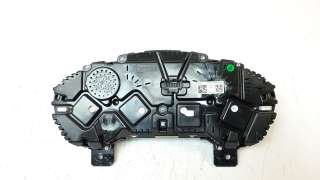 Recambio de cuadro instrumentos para ford fiesta (ce1) 2017- 1.0 ecoboost cat referencia OEM IAM L1BT10849BAJ  